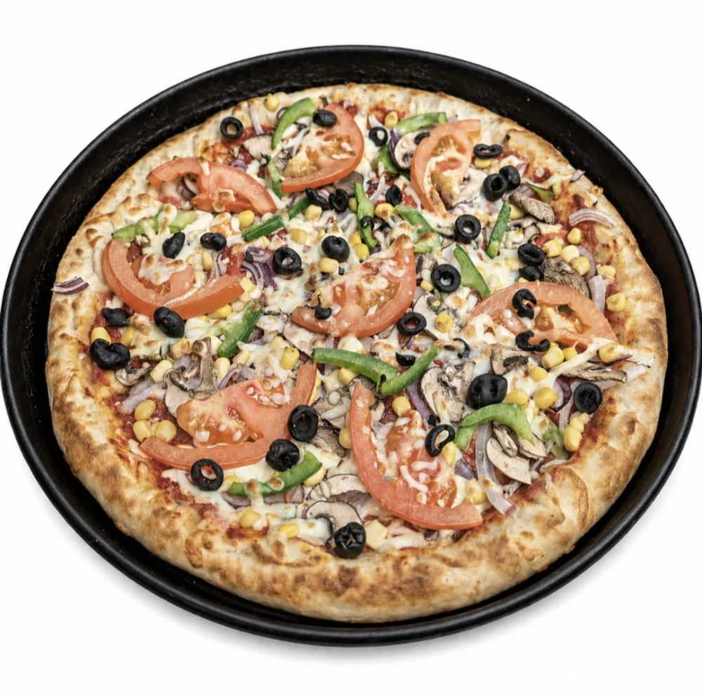 Bognor Grill & Pizza