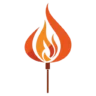 kebabya-icon