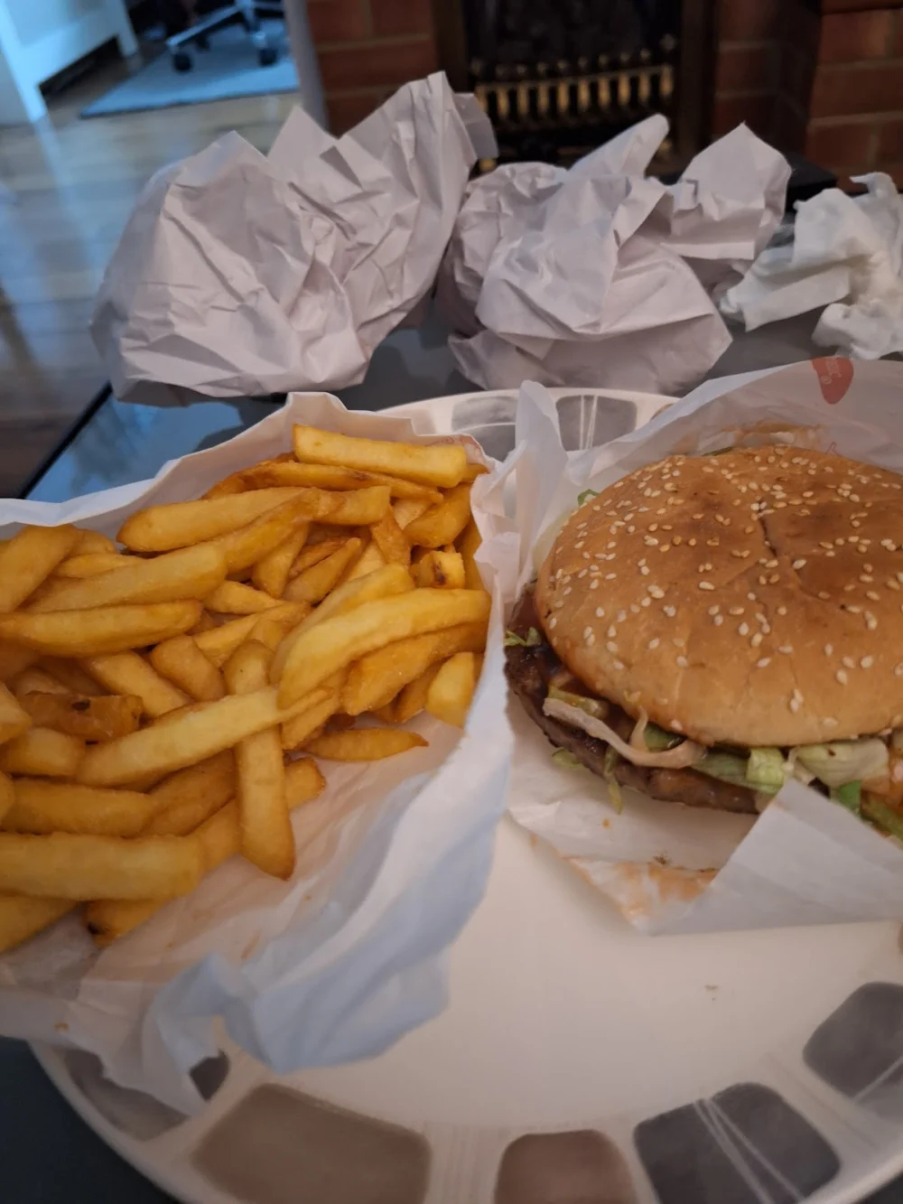 Kebab Palace Princess Elizabeth way