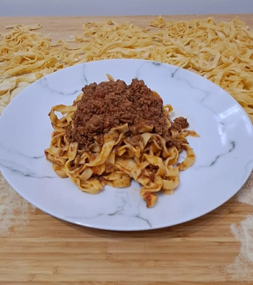 Mario's Cucina