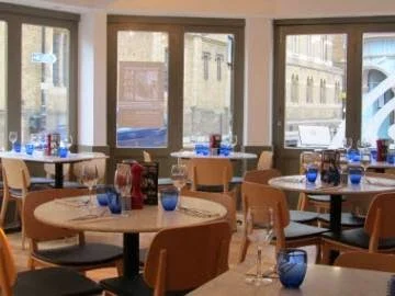 PizzaExpress