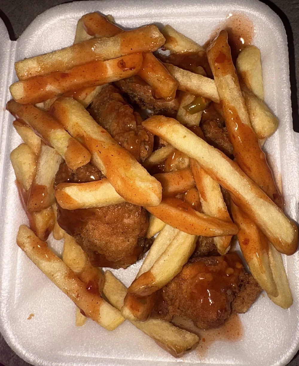 Prime Bites