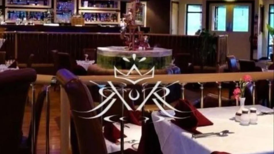 Raj Kinara