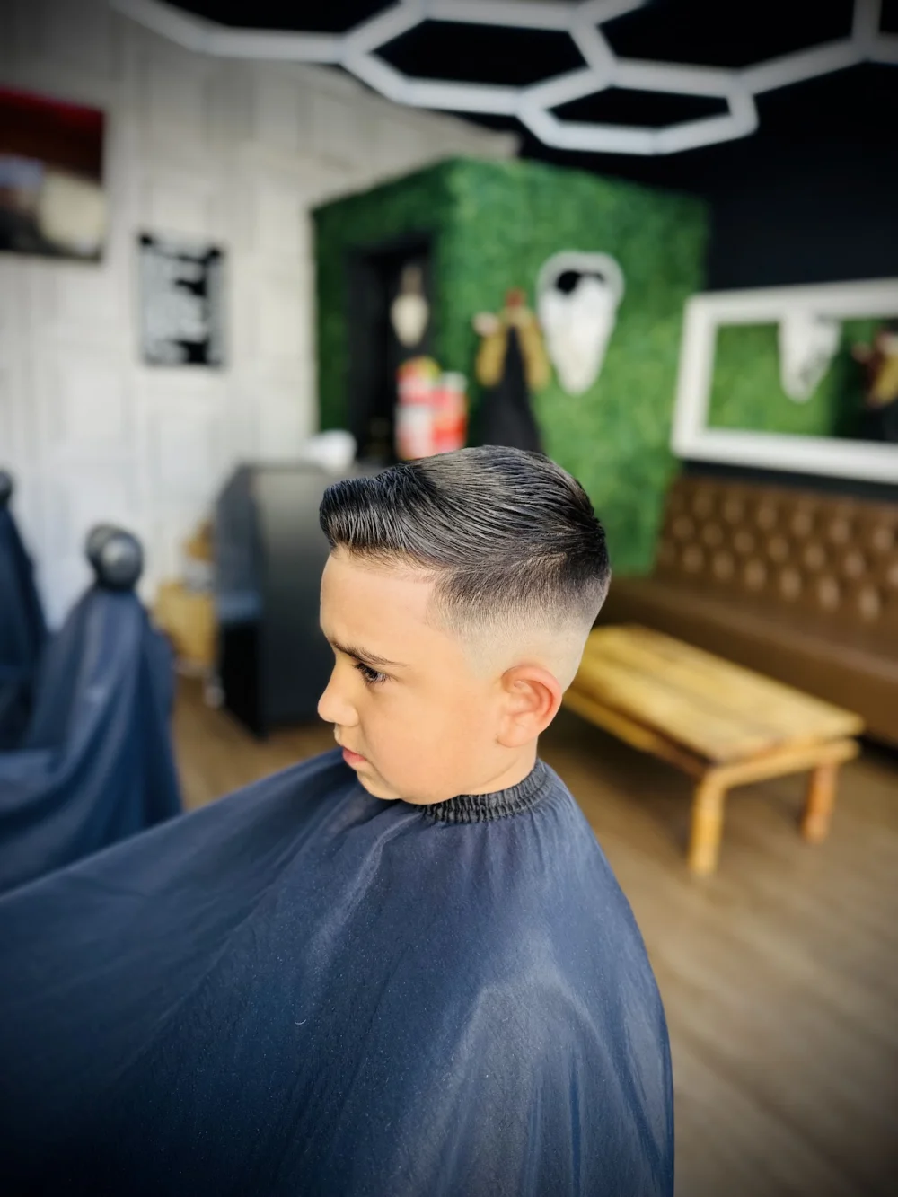 SHAWA_BARBERS