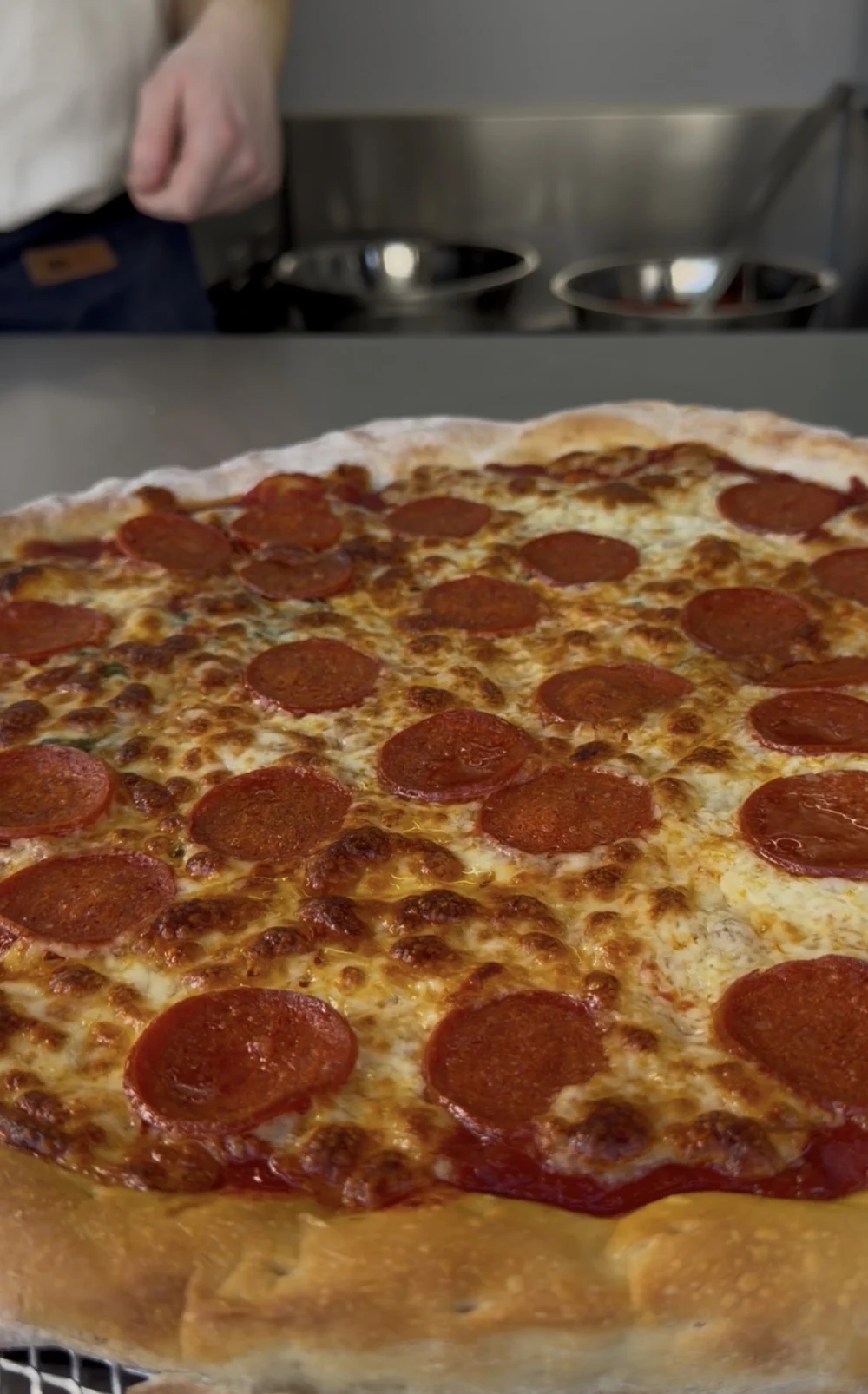 Wise Guy Slices